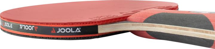 Actual product image Joola Table Tennis Racket Rosskopf Attack