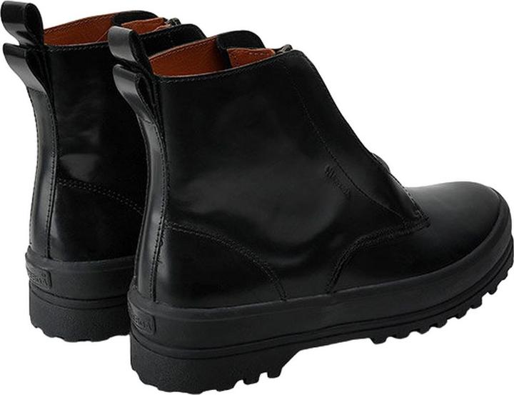 Image du produit Superga - Bottines ALPINA - Femme (38)