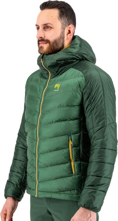 Produktbild Karpos Focobon (S)