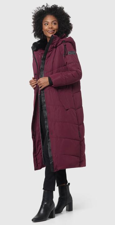 Produktbild Navahoo Hingucker XIV (XS)