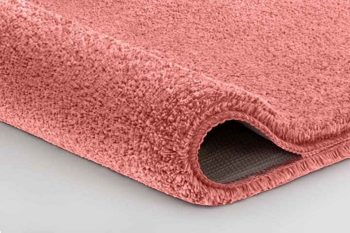 Actual product image Kleine Wolke Meadow (70 x 120 cm)