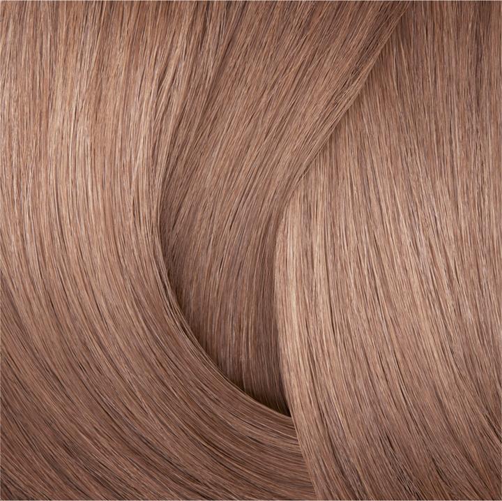 Immagine prodotto Redken Sfumature Eq Bonder all'interno (7GRo Golden Fizz)