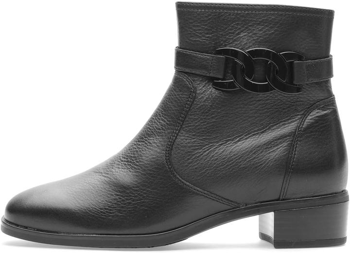 Image du produit Ara Bottines GRAZ (41)