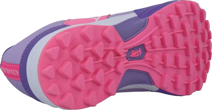 Produktbild Kookaburra Hockeyschuhe (43)