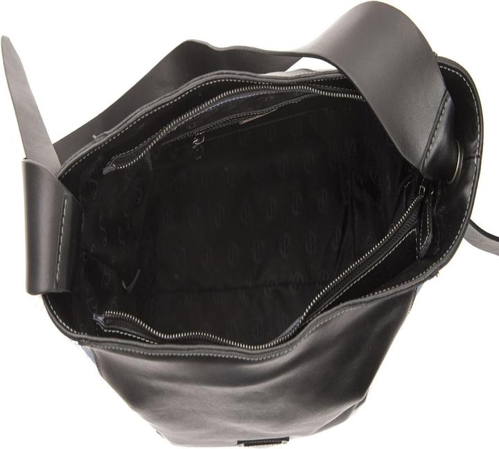 Actual product image Donatella Pompei Pe1091 Giudy