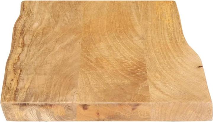 Image du produit vidaXL Tischplatte (60 x 40 cm)