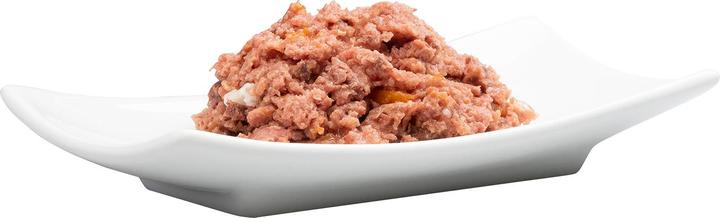 Immagine prodotto Catz Finefood No.11 Agnello e coniglio (Adulto, 1 pz., 400 g)