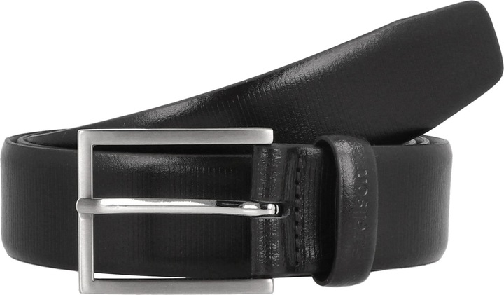 Produktbild Strellson Gürtel Leder (120)