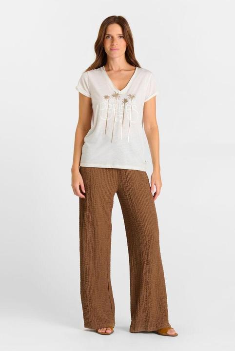 Produktbild Le Temps Des Cerises Veko (S)