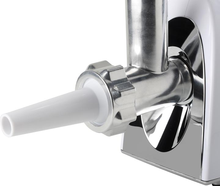 Produktbild Tristar Fleischwolf VM-4210