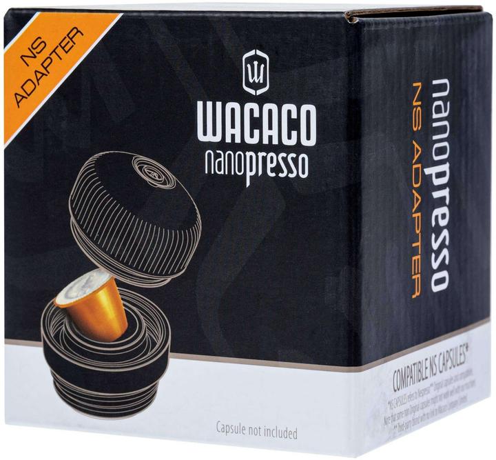 Image du produit Wacaco Adaptateur