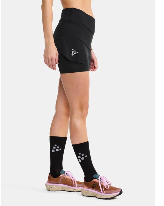 Immagine prodotto Craft Gonna Pro Hypervent Donna 2 (L)