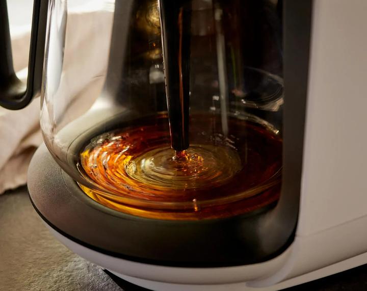 Immagine prodotto Tchibo Macchina da caffè "Let's Brew