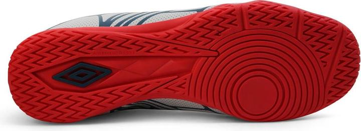 Produktbild Umbro Fussballstiefel Velocita Alchemist Club Ic (44.5)