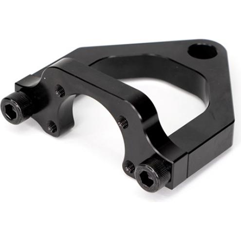 Thumbnail - RockShox, Velowerkzeug