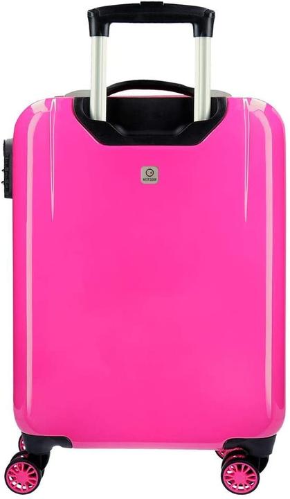 Image du produit Hello Kitty Valise cabine (34 l)