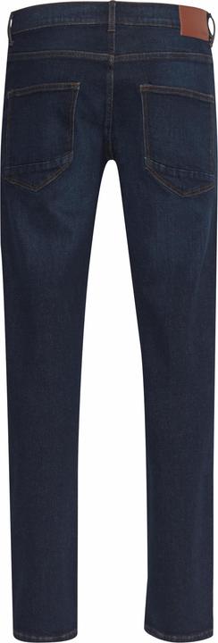 Produktbild Solid Ivon Ryder (30)