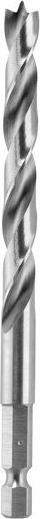 Actual product image Bosch Professional Zubehör Wood twist drill 2 mm Accessories (2 mm)