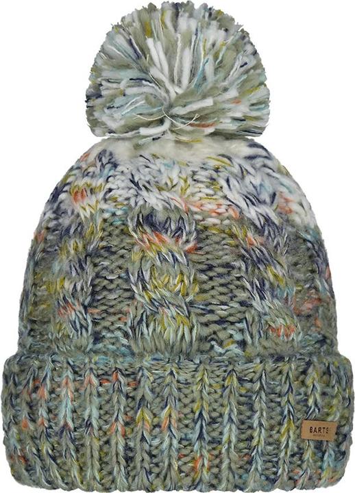 Actual product image Barts Iska