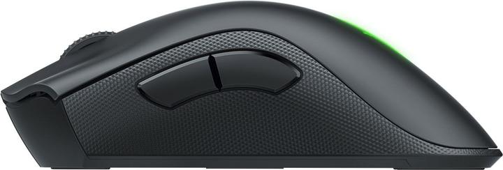 Actual product image Razer DeathAdder V2 Pro (Wireless)