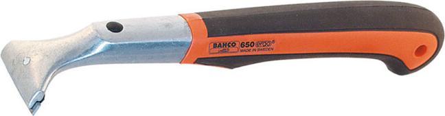 Productafbeelding Bahco Verfkrabber