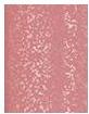 Produktbild Dior Addict Lip Maximizer (014 Shimmer Macadamia)