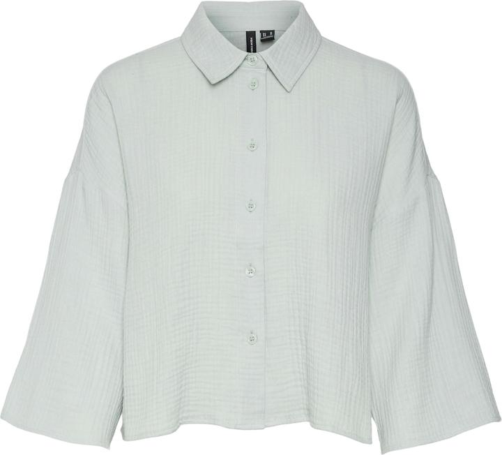 Immagine prodotto Vero Moda Camicetta top VMNATALI (XXL)