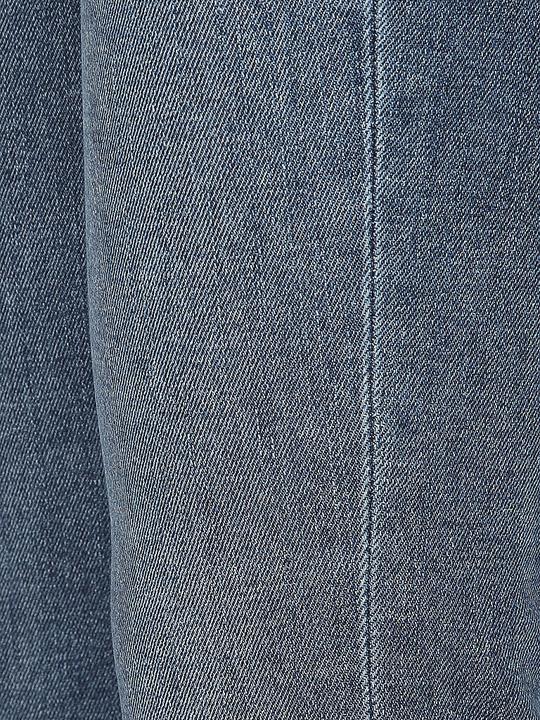 Produktbild 7 For All Mankind 7U040A50 (28)