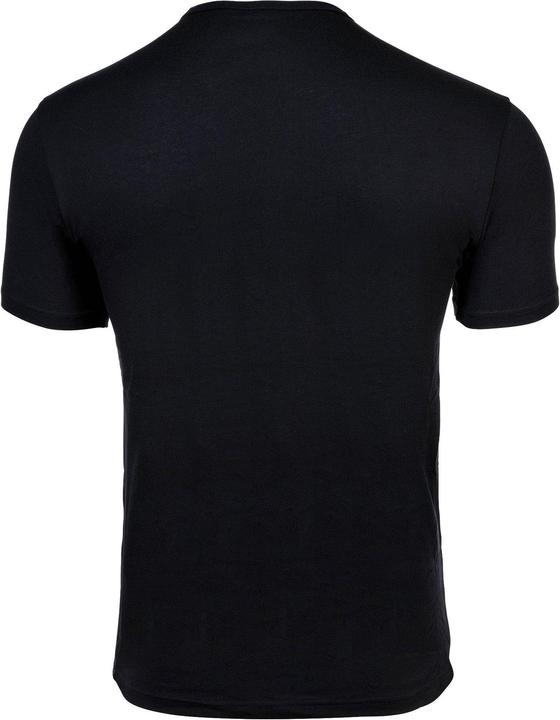 Immagine prodotto Emporio Armani Pure Cotton (XL)