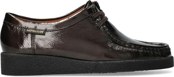 Actual product image Mephisto Christy (36)