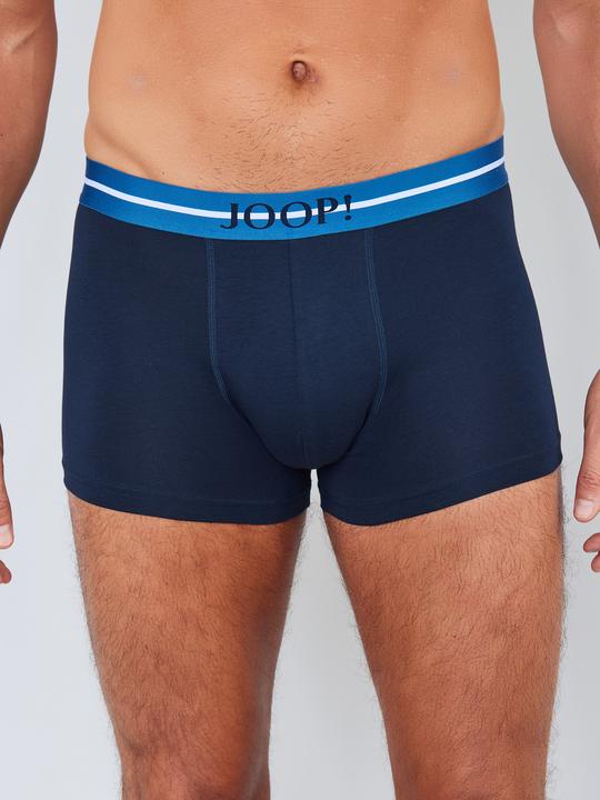 Produktbild Joop! Boxer Everday (3er Pack)