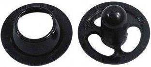 Image du produit Kenwood Attache Kebbe pour AT950A, Ø8cm