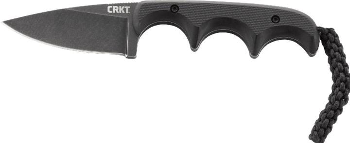 Actual product image CRKT Minimalist (5.49 cm)
