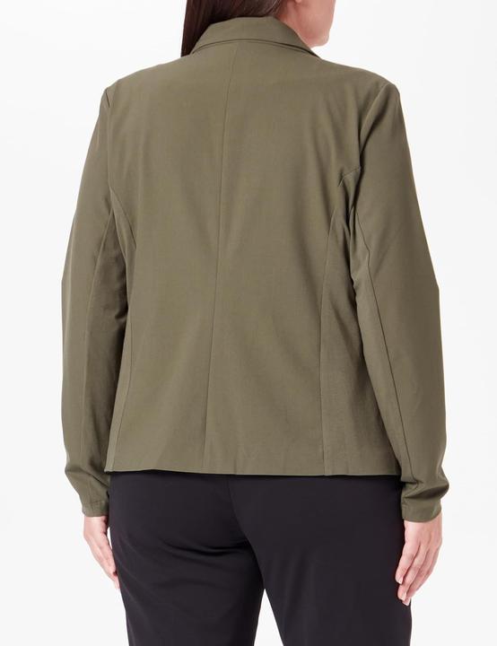 Immagine prodotto Kaffe Jillian (46)