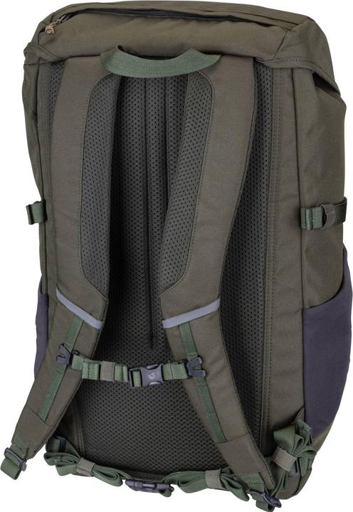 Immagine prodotto Fjällräven Skule Top 26 (26 l)