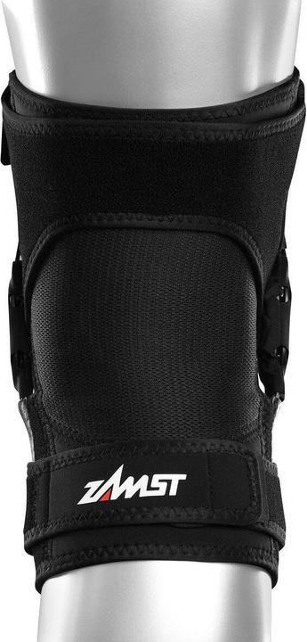 Actual product image Zamst ZK-X (4XL)