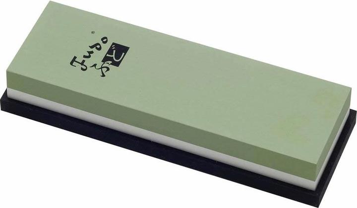 Produktbild Fudo Kombi-Abziehstein Schleifstein 3000/8000