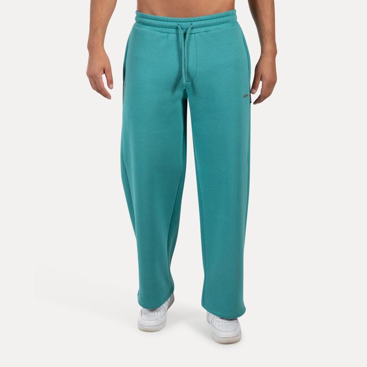 Immagine prodotto Smilodox Jogginghose Brayan (L)