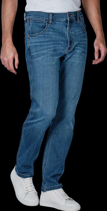 Produktbild Wrangler Jeans Regular Fit (W40/L32)