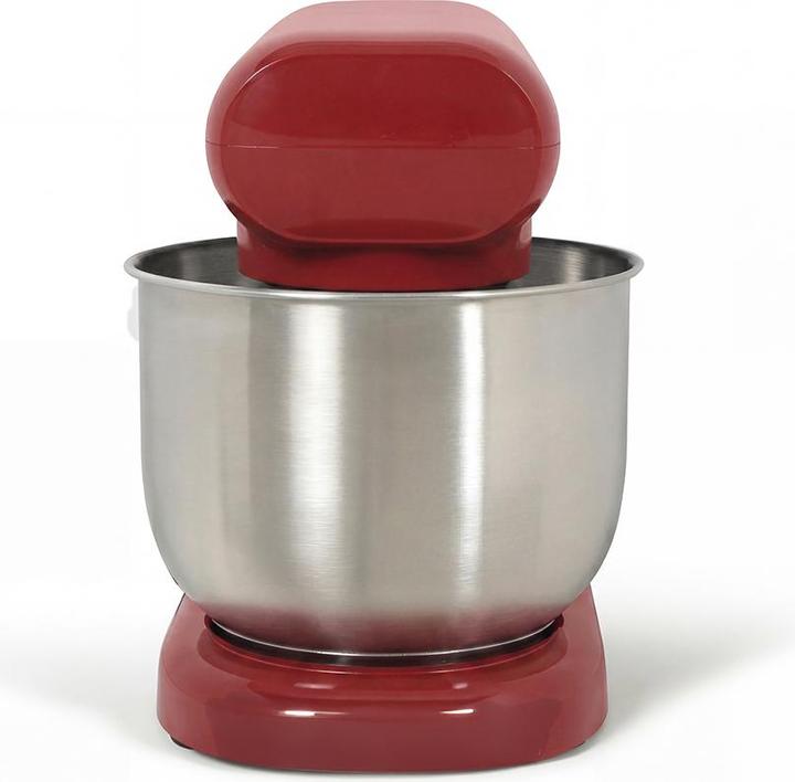 Actual product image Livoo Stand mixer 3 L (3 l, 1500 W)