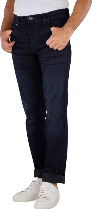 Produktbild Wrangler 10020303 (W38/L32)