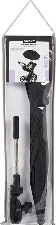 Produktbild Dooky Universal Sonnenschirm UV50+