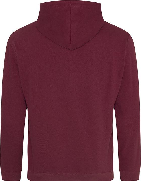 Immagine prodotto Awdis Felpa con cappuccio del college (4XL)