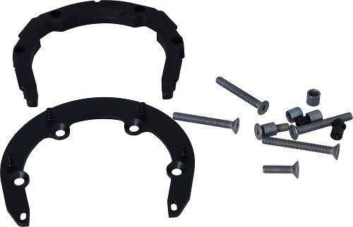 Immagine prodotto Sw Motech Tankring PRO schwarz