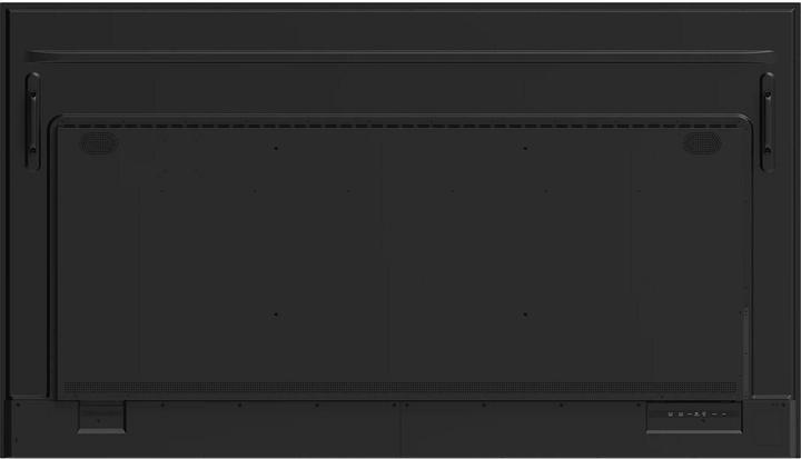 Actual product image BenQ SL7504 75IN WIDE TFT 190.5CM (3840 x 2160 Pixels, 75")
