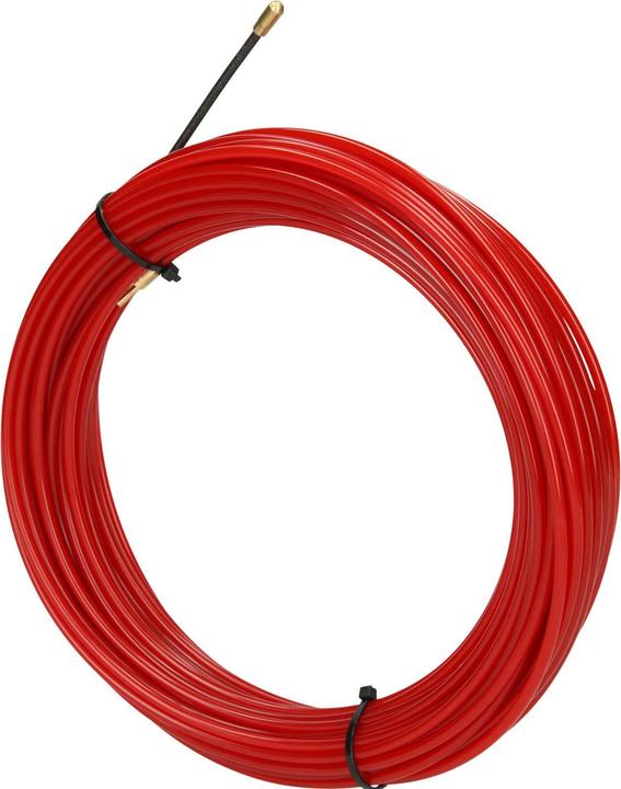 Image du produit KS Tools Kabel-Einziehdraht (20 m)