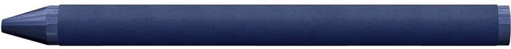 Produktbild Caran d'Ache Neocolor I (1x)