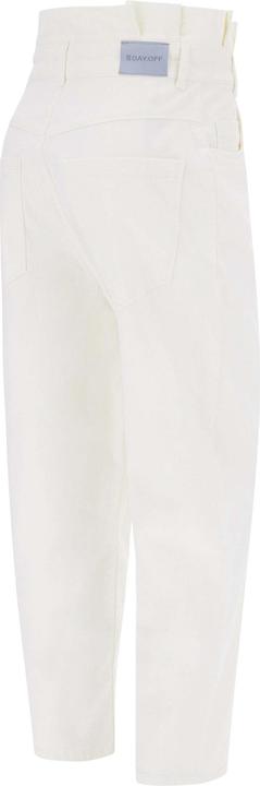 Produktbild Freddy Karotten-Jeans S3WDOP5 (XS)