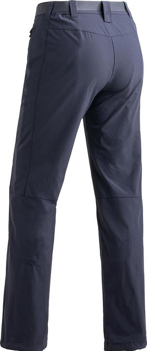 Produktbild Maier Sports Women's Lulaka Winter (3XL)