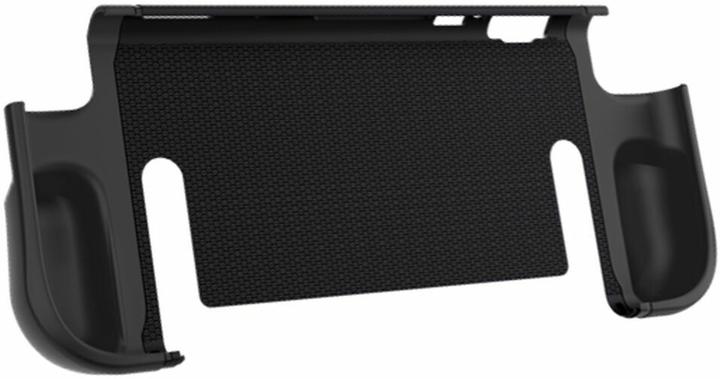Immagine prodotto Stealth Clip Console Case (Switch 2)